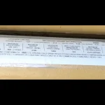 gs3961-xq800-800kw-a-150x150