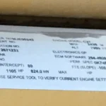 gs3961-xq800-800kw-b-150x150