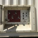 gs3961-xq800-800kw-d-150x150