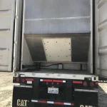 gs3961-xq800-800kw-e-150x150