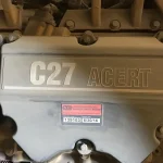 gs3961-xq800-800kw-f-150x150