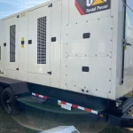 gs3962-catxq350-u-150x150