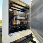 gs3962-catxq350-v-150x150