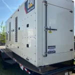 gs3962-catxq350-w-150x150