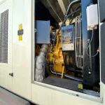 gs3962-catxq350-x-150x150