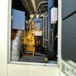 gs3962-catxq350-y-150x150