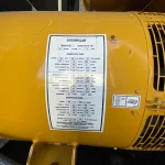 gs3962-catxq350-z-150x150