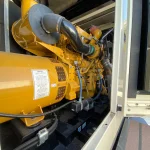 gs3962-catxq350-za-150x150