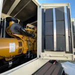 gs3962-catxq350-zb-150x150