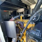 gs3962-catxq350-zc-150x150