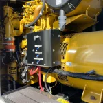 gs3962-catxq350-ze-150x150