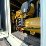 gs3962-catxq350-zf-150x150