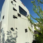 gs3962-catxq350-zg-150x150