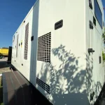 gs3962-catxq350-zh-150x150