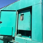 gs3963-cumminsqsx15-500kw-s-150x150