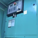 gs3963-cumminsqsx15-500kw-t-150x150