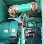 gs3963-cumminsqsx15-500kw-u-150x150