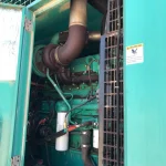 gs3963-cumminsqsx15-500kw-v-150x150