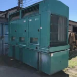 gs3963-cumminsqsx15-500kw-w-150x150