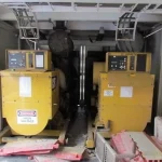 gs3964-catc18-545kw-a-150x150