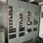 gs3964-catc18-545kw-b-150x150