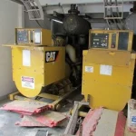 gs3964-catc18-545kw-d-150x150