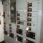 gs3964-catc18-545kw-e-150x150