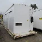 gs3965-catc27-725kw-a-150x150