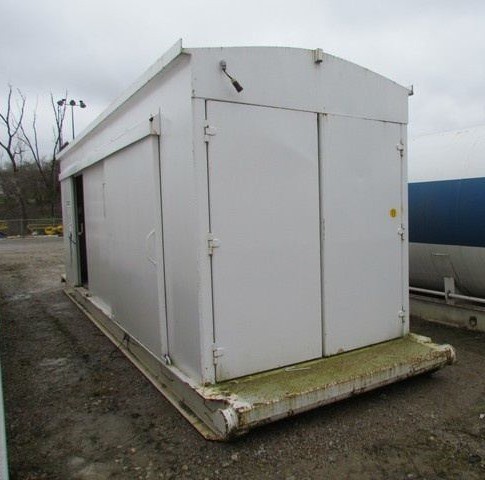 gs3965-catc27-725kw-b