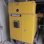 gs3965-catc27-725kw-c-150x150