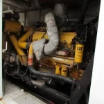 gs3965-catc27-725kw-d-150x150