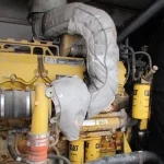 gs3965-catc27-725kw-e-150x150