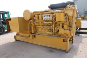 gs3967-cat3512-1105kw-b