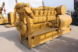 gs3967-cat3512-1105kw-c