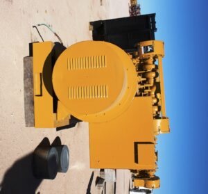 gs3967-cat3512-1105kw-d