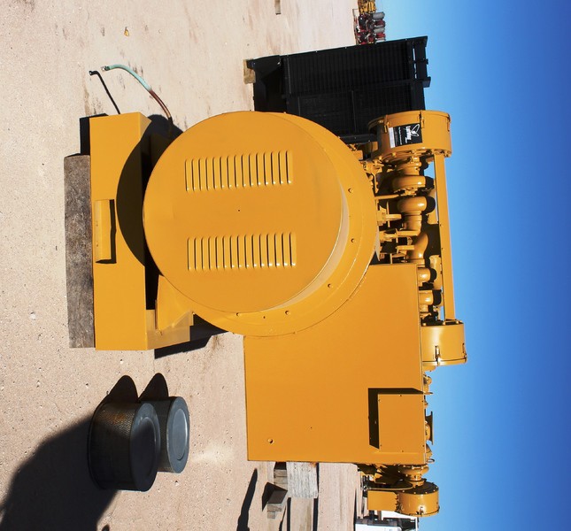 gs3967-cat3512-1105kw-d