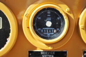 gs3967-cat3512-1105kw-e