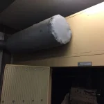 gs3968-cumminslta10-b-150x150