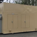 gs3968-cumminslta10-c-150x150