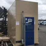 gs3968-cumminslta10-d-150x150