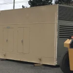 gs3968-cumminslta10-e-150x150