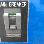 gs3968-cumminslta10-f-150x150