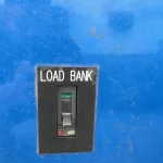 gs3968-cumminslta10-g-150x150