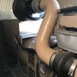 gs3968-cumminslta10-h-150x150