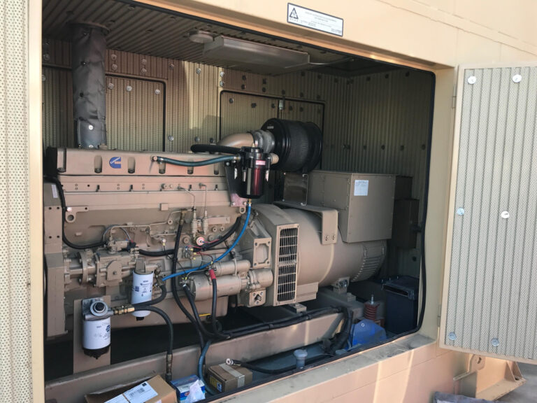 gs3968-cumminslta10-i