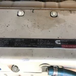 gs3968-cumminslta10-j-150x150