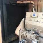 gs3968-cumminslta10-k-150x150