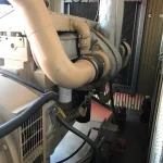 gs3968-cumminslta10-l-150x150