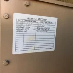 gs3968-cumminslta10-m-150x150