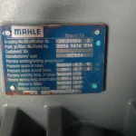 gs3969-mtu12v2000-a-150x150